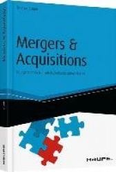 Mergers&Acquisitions