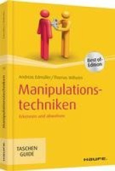 Manipulationstechniken
