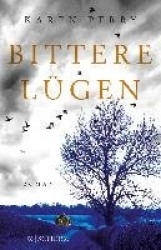 Bittere Lügen