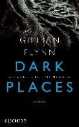 Dark Places - Gefährliche Erinnerung