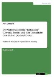 Der Weltenwechsel in 