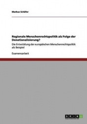 Menschenrechte Und Die Europ ische Union