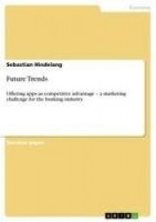 Future Trends