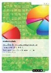 Handbuch Terminmanagement in Primavera [Modul 1] - Wie benutze ich das 