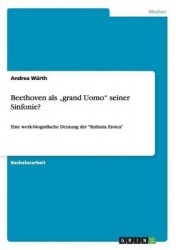 Beethoven als 