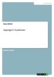 Asperger's Syndrome