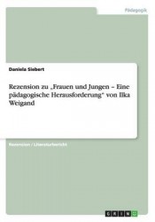 Rezension Zu 