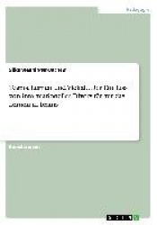 Teams, Lernen und Vielfalt. Der Einfluss von informationeller Diversitat auf das Lernen in Teams