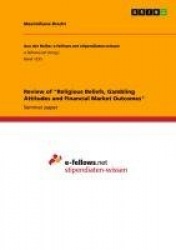 Review of