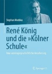 René König und die 
