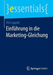Einführung in die Marketing-Gleichung