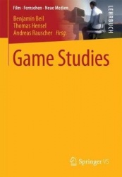 Game Studies