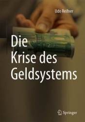 Die Finanzkrise - Für ein Wucher- und Glücksspielverbot