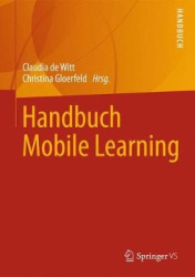 Handbuch Mobile Learning