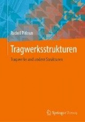 Tragwerksstrukturen - Tragwerke und andere Strukturen