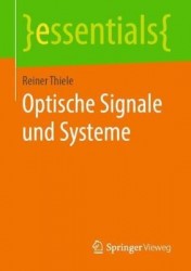 Optische Signale und Systeme