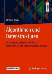 Algorithmen und Datenstrukturen