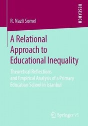 A Relational Approach to Educational Inequality : Theoretical Reflections and Empirical Analysis of a Primary Education