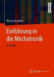 Einführung in die Mechatronik