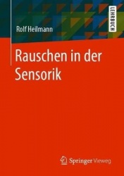 Rauschen in der Sensorik