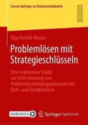 Problemlösen mit Strategieschlüsseln : Eine explorative Studie zur Unterstützung von Problembearbeitungsprozessen bei