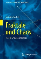 Fraktale und Chaos : Theorie und Anwendungen