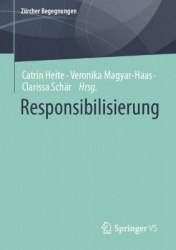 Responsibilisierung