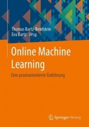 Online Machine Learning - Eine praxisorientierte Einführung