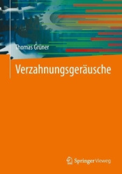 Verzahnungsgeräusche