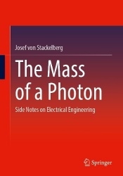 The Mass of a Photon : Side Notes on Electrical Engineering