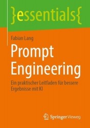 Prompt Engineering