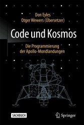 Code und Kosmos