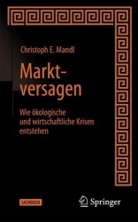 Marktversagen