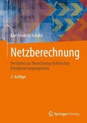 Netzberechnung
