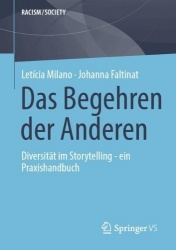 Das Begehren der Anderen