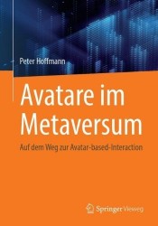 Avatare im Metaversum