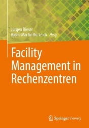 Facility Management in Rechenzentren