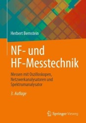 NF- und HF-Messtechnik