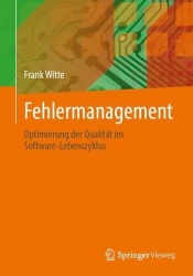 Fehlermanagement
