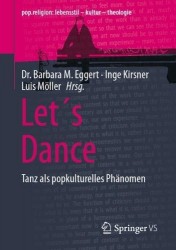 Let´s Dance