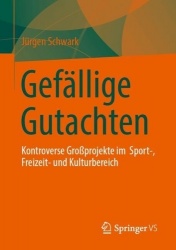 Gefällige Gutachten