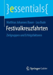 Festivalkreuzfahrten