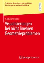 Visualisierungen bei nicht linearen Geometrieproblemen