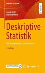 Deskriptive Statistik