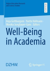 Well-Being in Academia