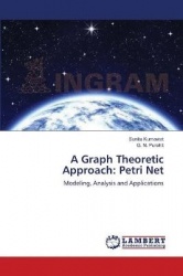 A Graph Theoretic Approach - Petri Net