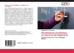 Rendimiento Academico En Alumnos de Ingenieria