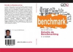 Estudio de Benchmarking