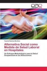 Alternativa Social como Medida de Salud Laboral en Hospitales