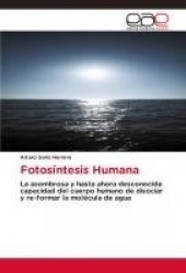 Fotosíntesis Humana